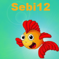 Seebi12
