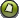 Nu sunt mesaje noi [ Popular ]